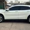 MERCEDES GLA200 thumb 1
