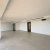 Appartement F6 corniche des Mamelles thumb 3