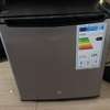 Mini-refrigérateur Finix 45l thumb 1