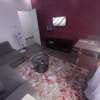 Appartement meublé à Khar Yalla thumb 1
