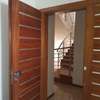 Appartement a louer a Nord Foire thumb 7
