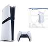 Lecteur cd PlayStation 5 slim pro thumb 3