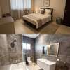APPARTEMENTS F3 & F4 À  VENDRE - MERMOZ thumb 5