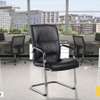 Chaise visiteurs thumb 2