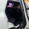 Ssangyong TIVOLI 2016 thumb 14