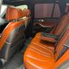 BMW x5 2019 thumb 5