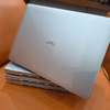 Dell 14 pro plus PB14250 thumb 3