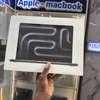 MacBook Pro M5 SSD 1To Ram 24Go Azerty thumb 4