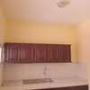 VILLA R+1 AVEC TERRASSE A LOUER A BAMBILOR thumb 2