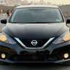 Nissan Sentra 2017 thumb 0