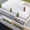 Construction bâtiment, plan 2D 3D.... thumb 11