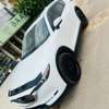 MAZDA  CX-5 GT Line sport 2018 thumb 14