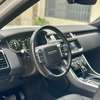 Range Rover Sport 2017 thumb 6