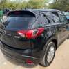 Mazda CX-5 2016 thumb 5