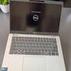 Dell latitude 5350 ultra 5 thumb 1