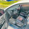 RENAULT QM3 2016 thumb 5