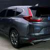 Honda crv 2018 thumb 1