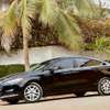 Ford fusion SE année 2016 Disponibles Location thumb 3