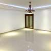 Appartement F4 à Louer thumb 0