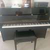 Piano Kawai thumb 0