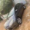 Ford focus thumb 1