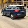 Citroën C5 aircros thumb 5