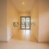 APPARTEMENT F4 – RÉSIDENCE MANINO - MERMOZ thumb 3