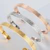Bracelets Ayatoul Koursiyou thumb 0