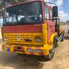 Vente camion depanneuse thumb 2