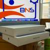 MacBook Neo 2026 13 pouces (8 Go RAM, 512 Go SSD) thumb 5