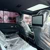 TOYOTA  LAND CRUISER LC300 VX-R 2026 thumb 7