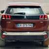 peugeot 3008 année 2017 thumb 6
