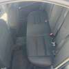 Ford fusion 2012 thumb 7