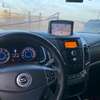 Ssangyong thumb 4