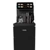 FONTAINE FINIX BAR AVEC FRIGO NOIR FIN2315 thumb 1