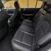 Kia Sportage 2017 – 4x4 AWD – Automatique – Toutes Options thumb 5