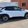 Hyundai kona limited thumb 12