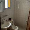 APPARTEMENT A LOUER thumb 8