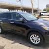 Kia Sorento 4x4 thumb 2