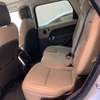 RANGER ROVER SPORT Année : 2018 thumb 4