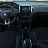 Peugeot 2008 manuel diesel venant thumb 4
