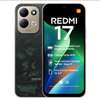 Téléphone REDMI 17 256Go scellé thumb 0