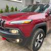LOCATION JEEP CHEROKEE TRAIL HAWK thumb 0