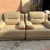 Salon de haut gamme thumb 3