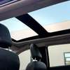 JEEP CHEROKEE 2016 thumb 14