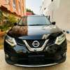 Nissan rogue 2016 thumb 1