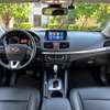 Renault sm3 thumb 7