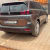 Peugeot 5008 thumb 7