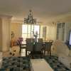 Villa cité SIPRES Al Ahzard de Zac MBAO sortie 9 thumb 3