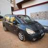 Renault spaces 7 places thumb 2